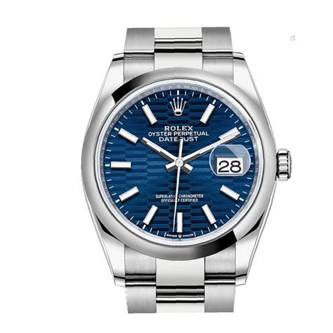 buy rolex datejust watch|rolex 2021 datejust.